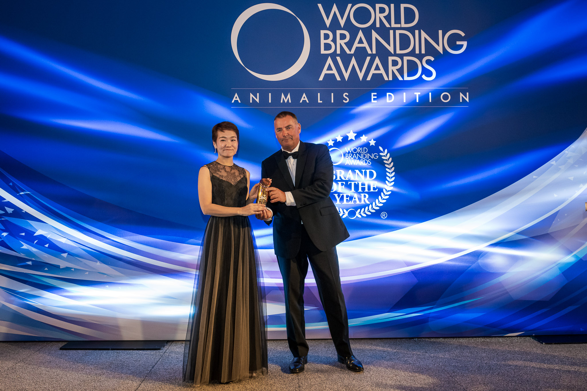 20190703_212314_world_branding_awards_animalis_7500