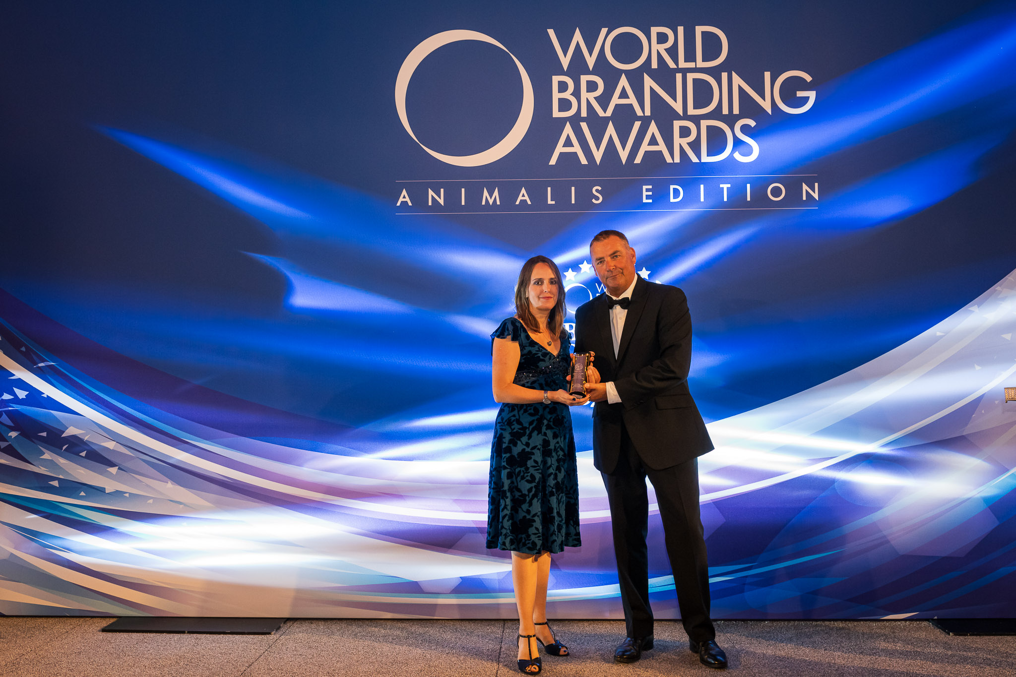 20190703_212450_world_branding_awards_animalis_7534