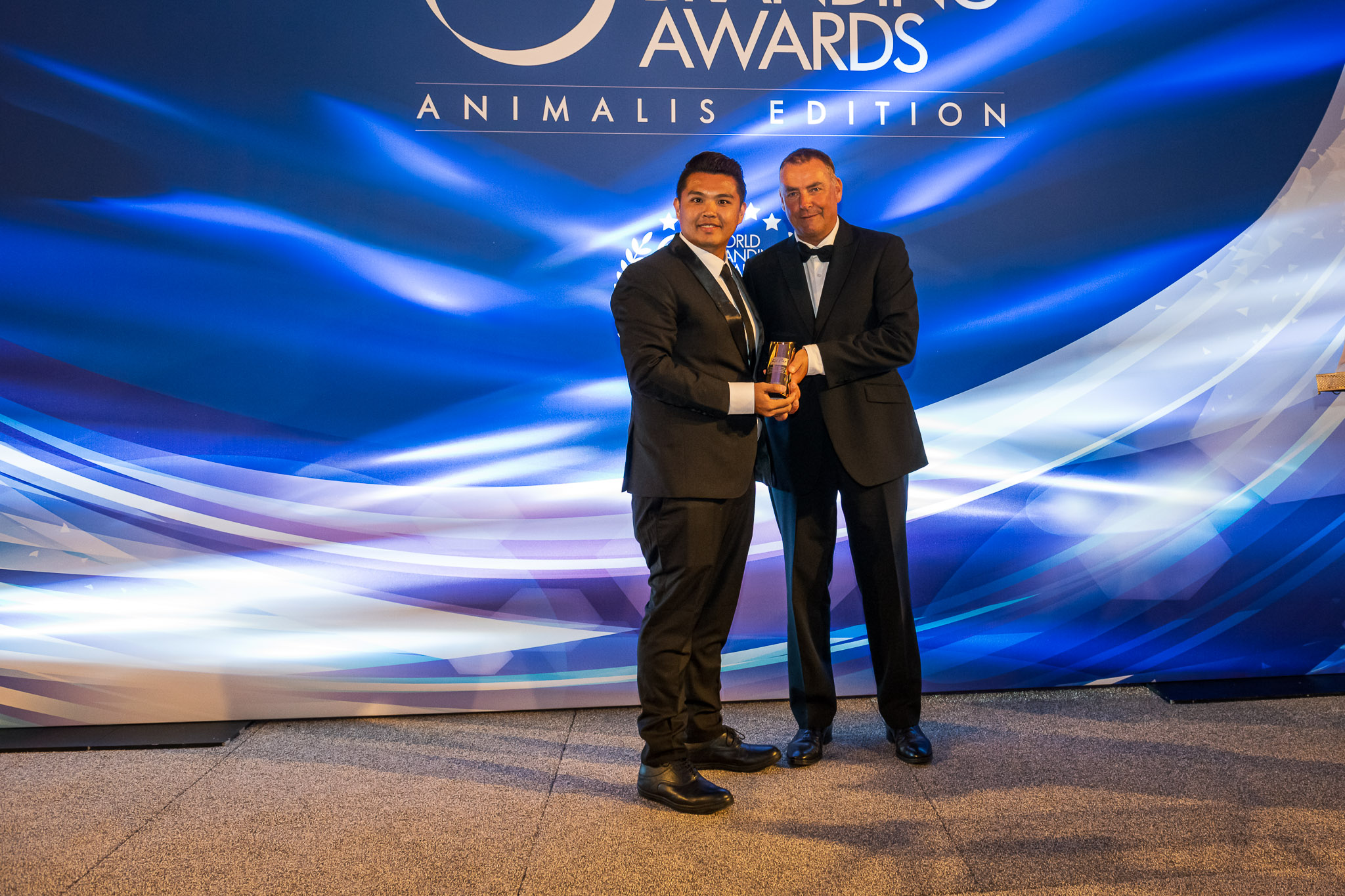 20190703_212629_world_branding_awards_animalis_7562