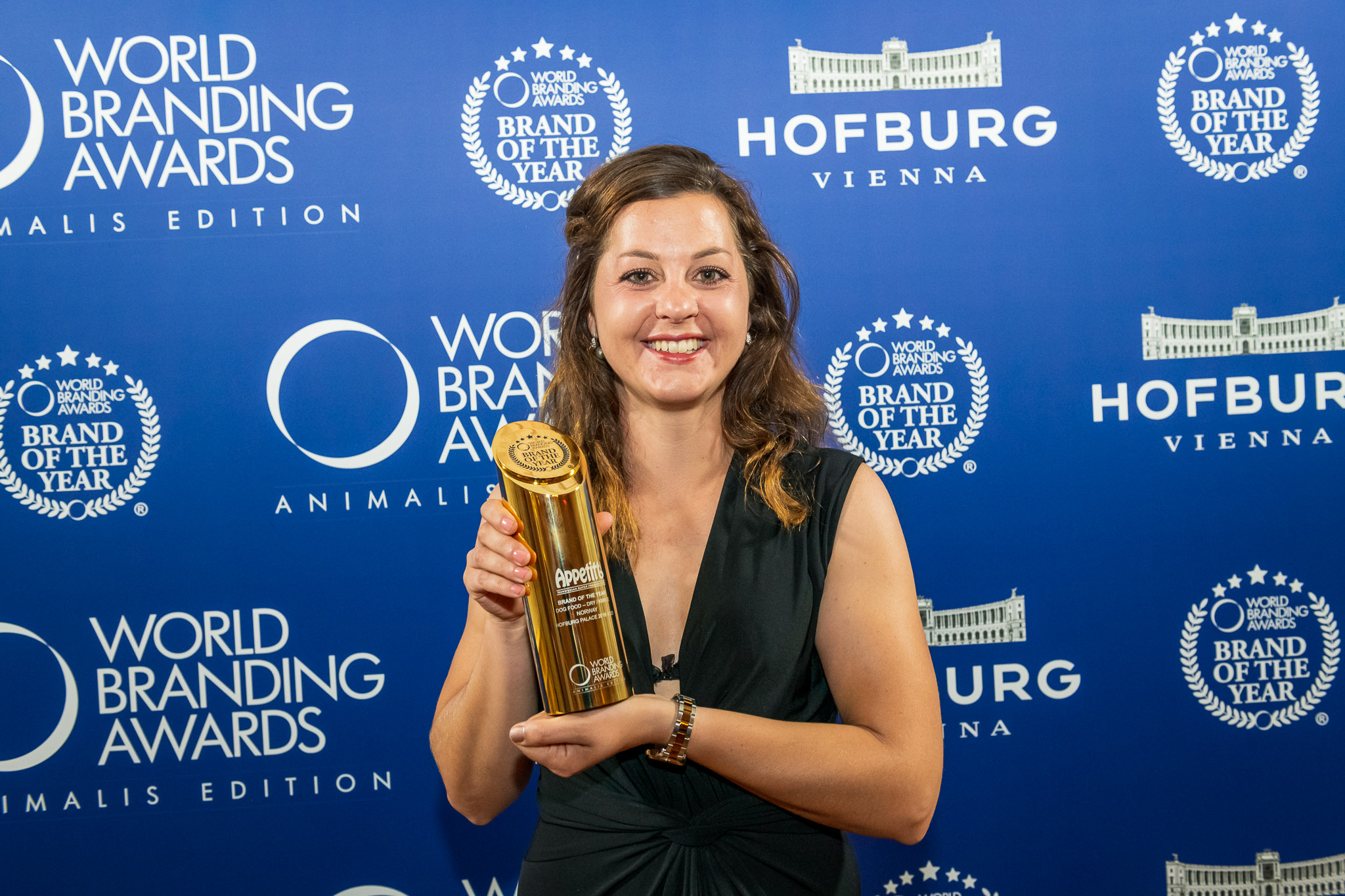 20190703_213341_world_branding_awards_animalis_7645