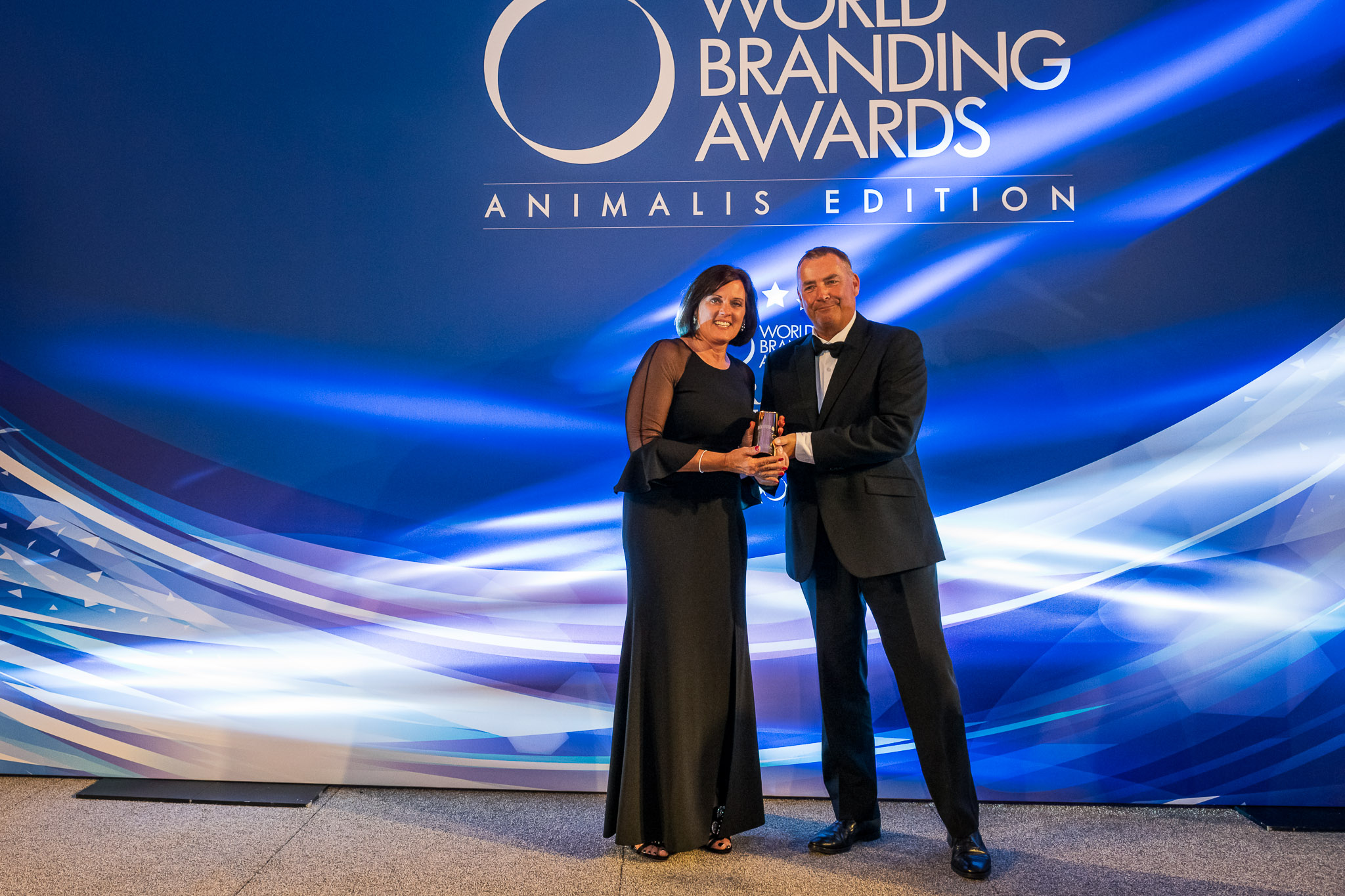 20190703_215538_world_branding_awards_animalis_7699