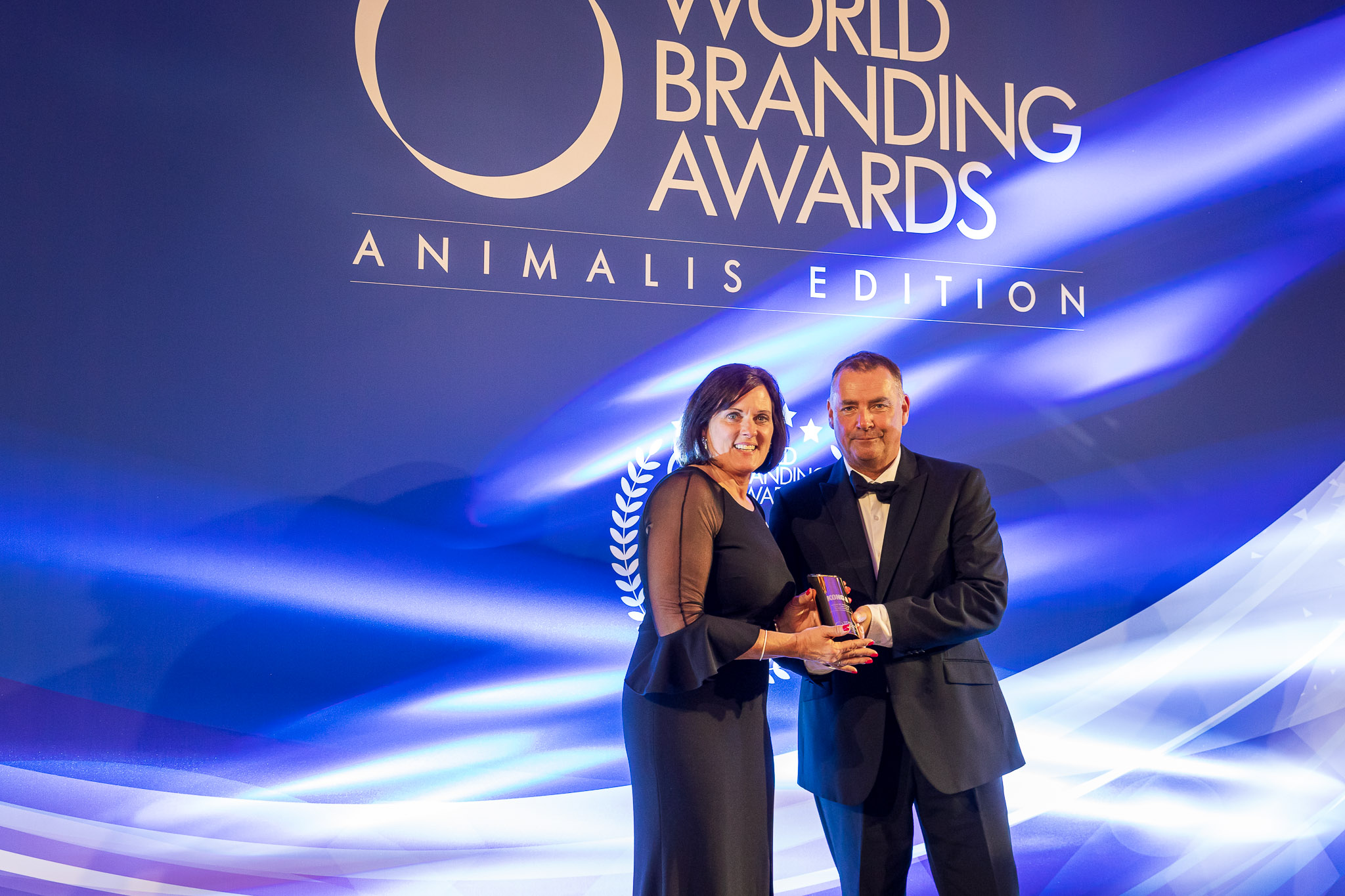 20190703_215544_world_branding_awards_animalis_5868