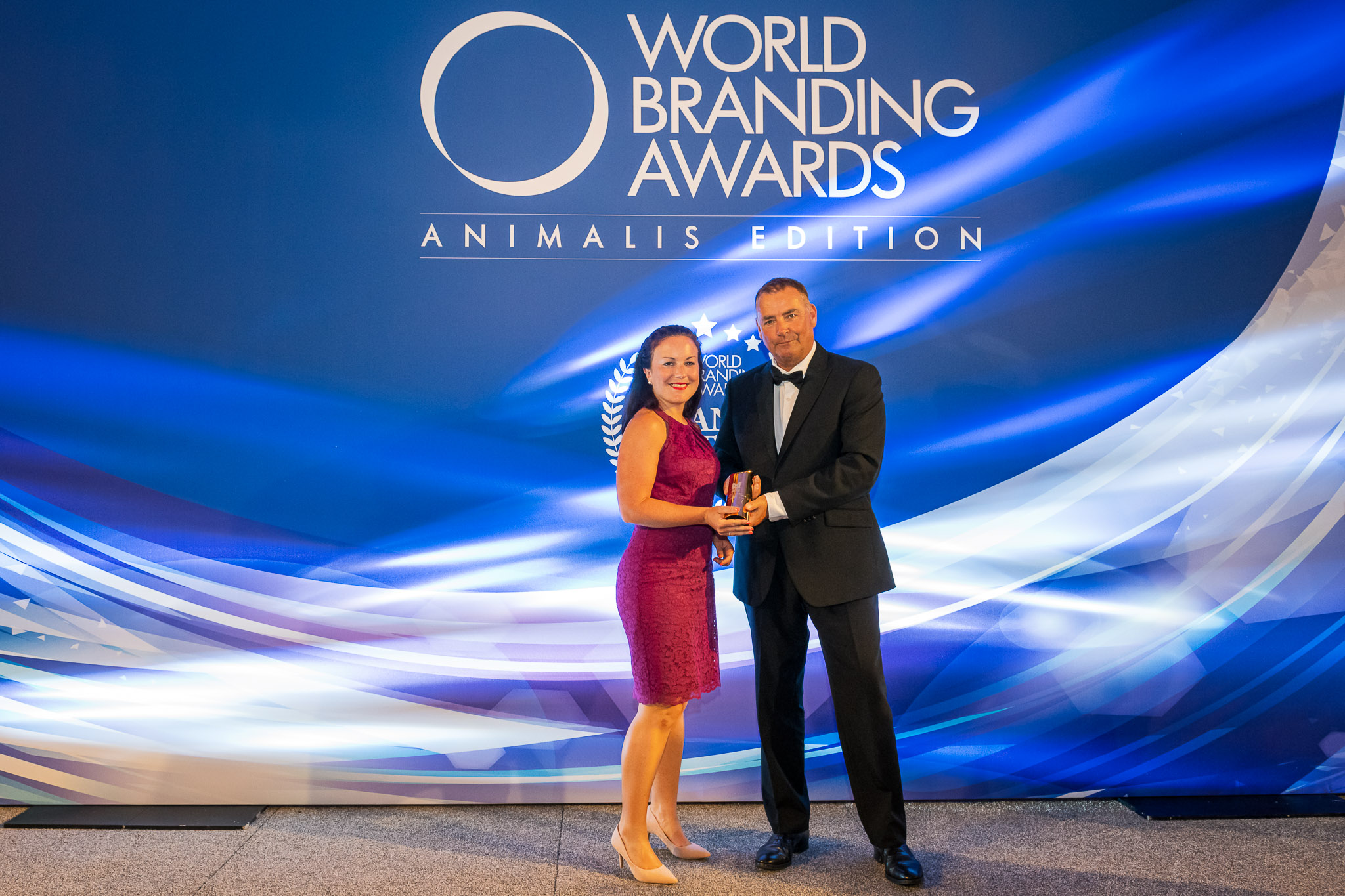 20190703_215626_world_branding_awards_animalis_7705
