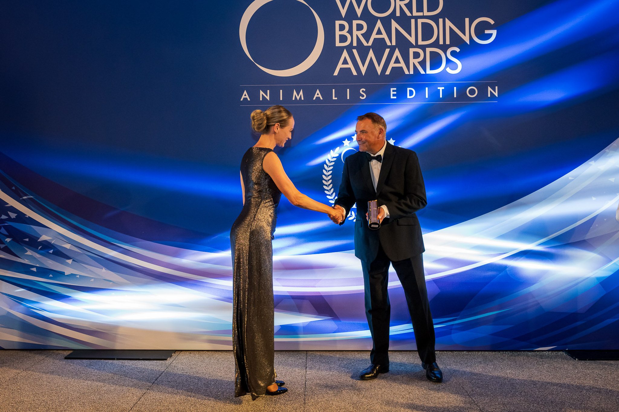 20190703_215841_world_branding_awards_animalis_7731