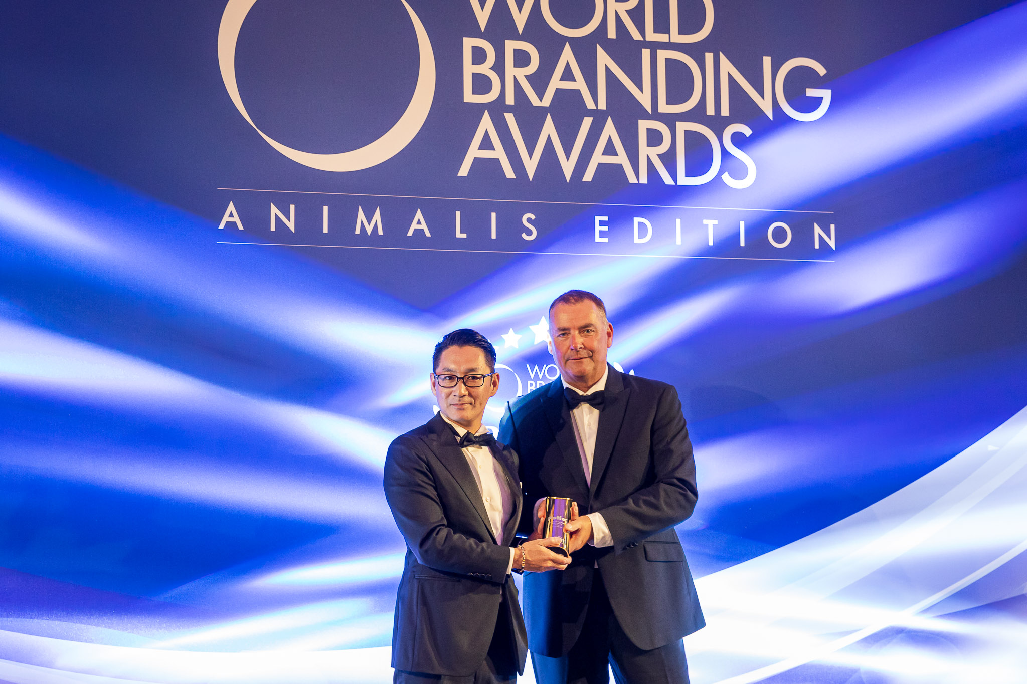 20190703_215938_world_branding_awards_animalis_5889