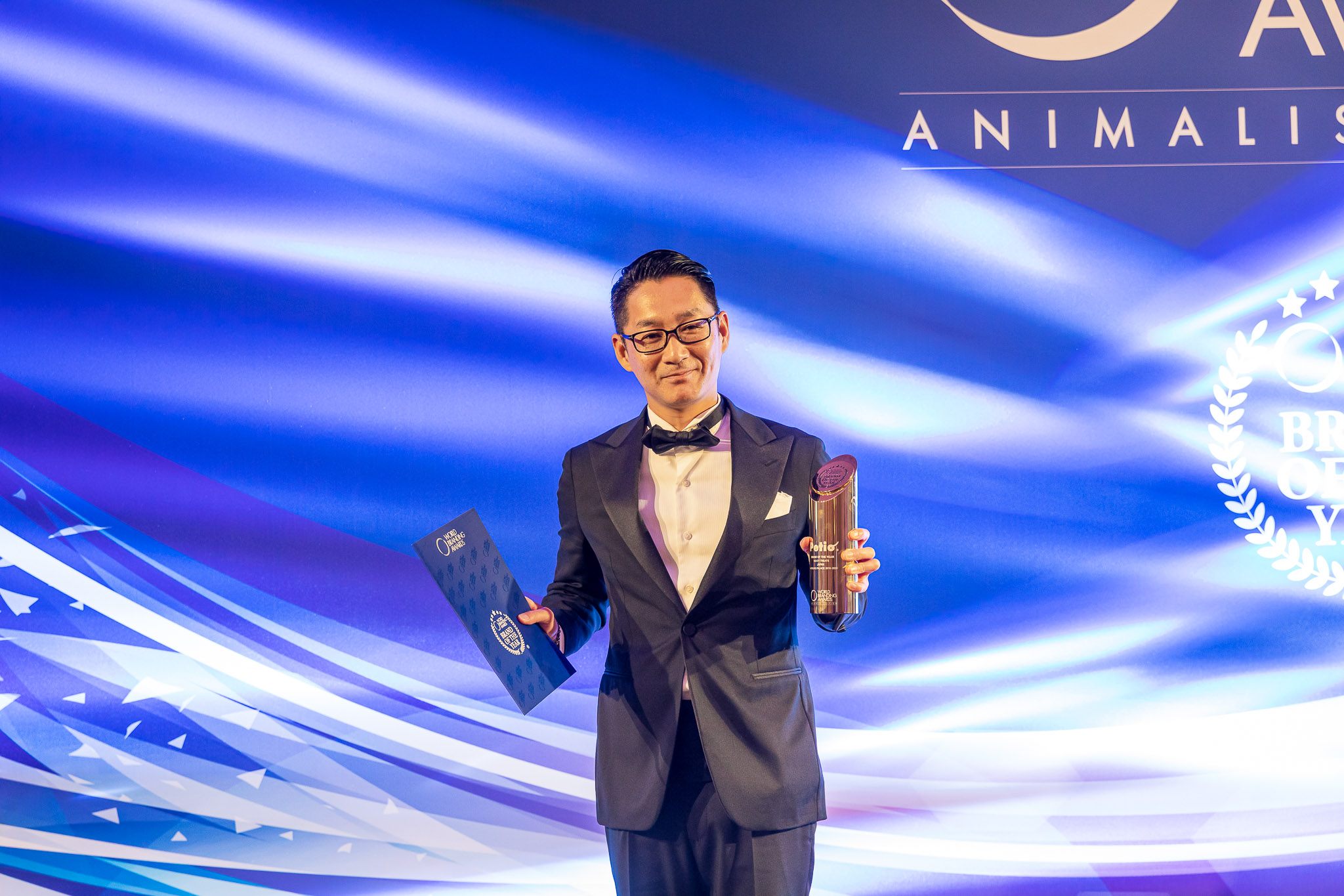 20190703_215958_world_branding_awards_animalis_5894