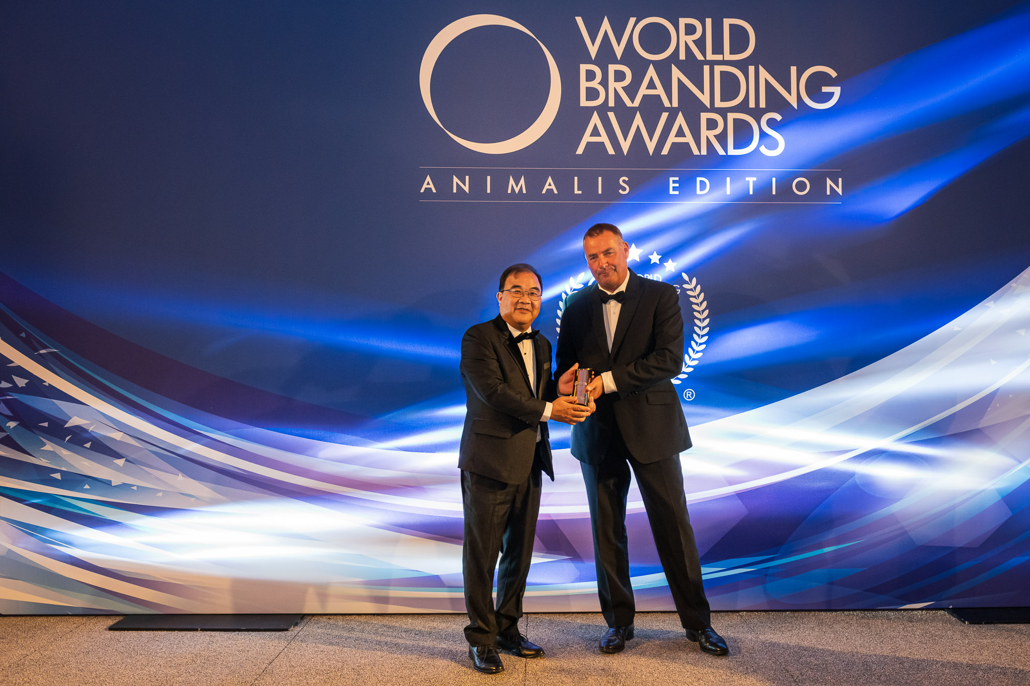 20190703_220159_world_branding_awards_animalis_7776