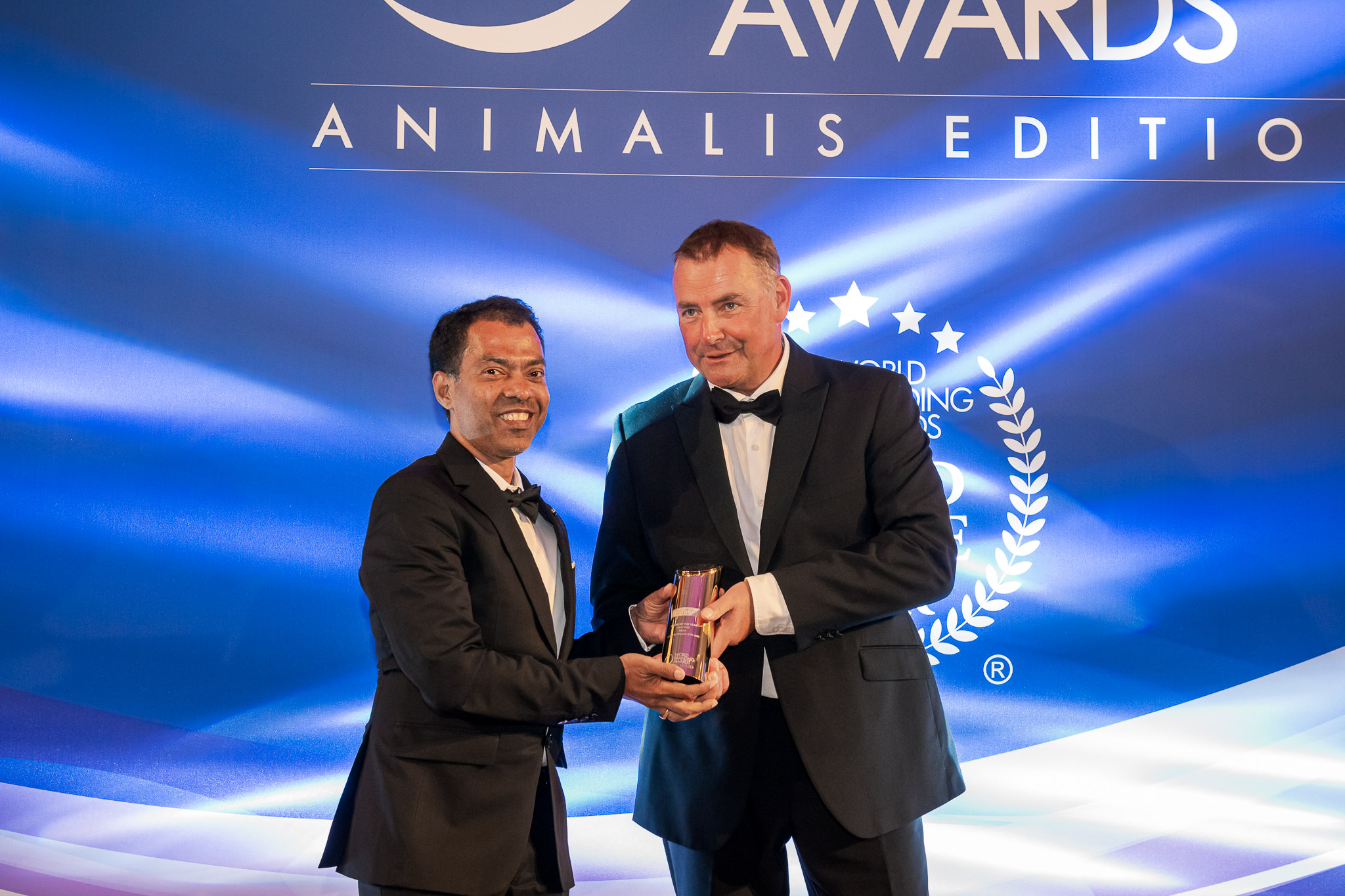 20190703_223418_world_branding_awards_animalis_7891