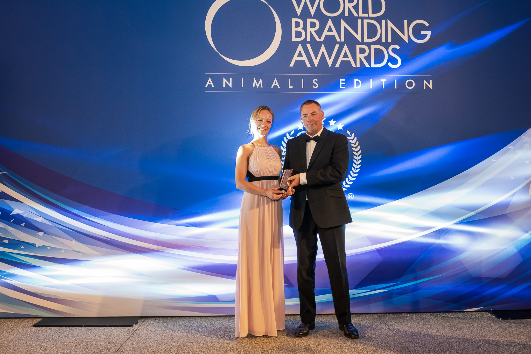 20190703_223515_world_branding_awards_animalis_7902