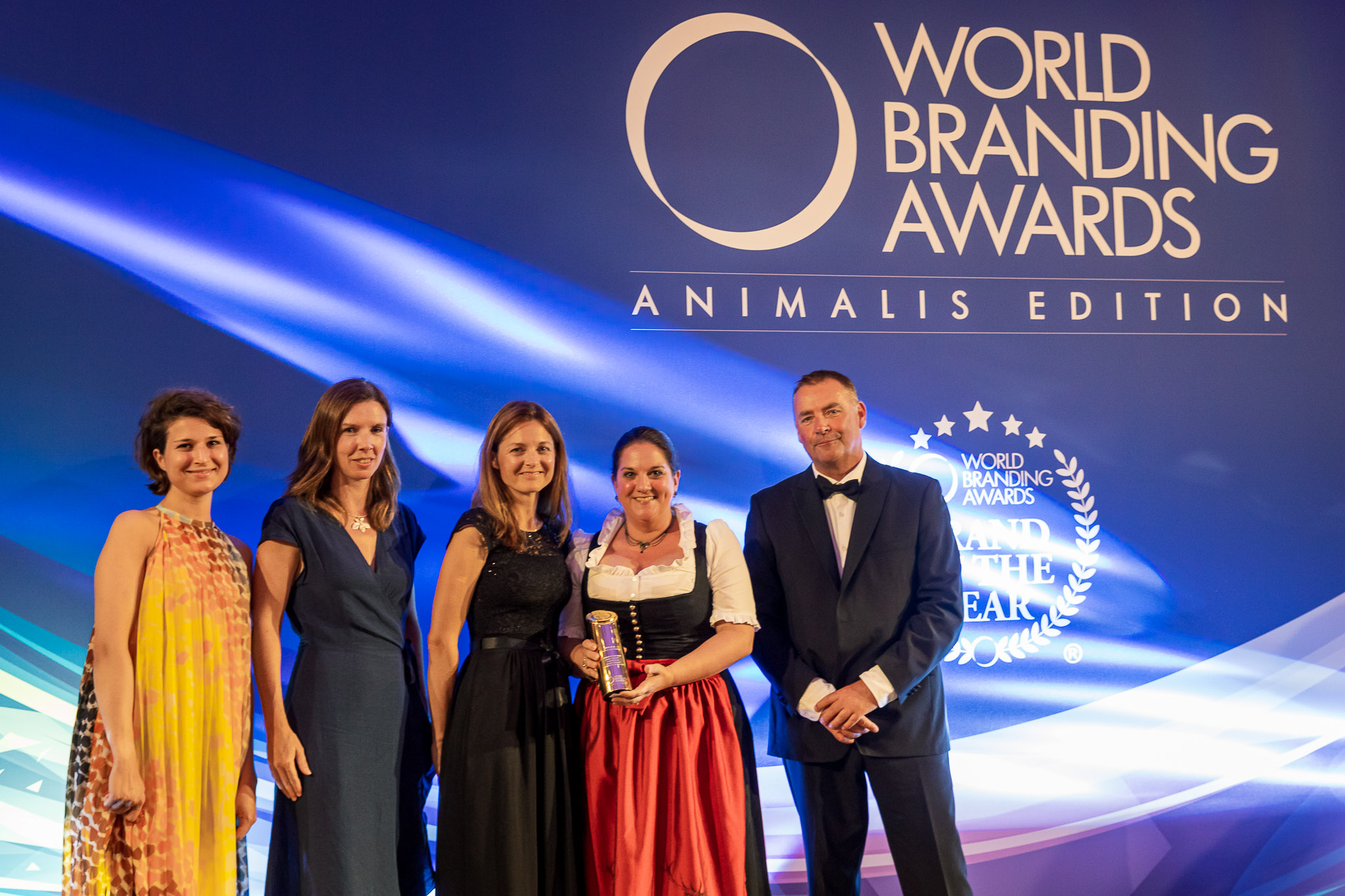 20190703_223635_world_branding_awards_animalis_5940