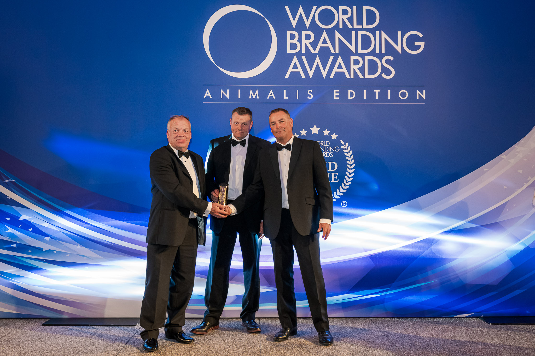 20190703_223728_world_branding_awards_animalis_7922