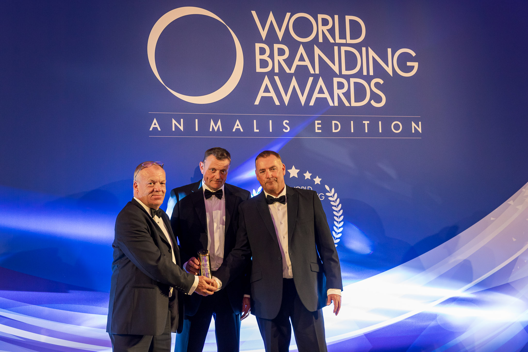 20190703_223735_world_branding_awards_animalis_5945