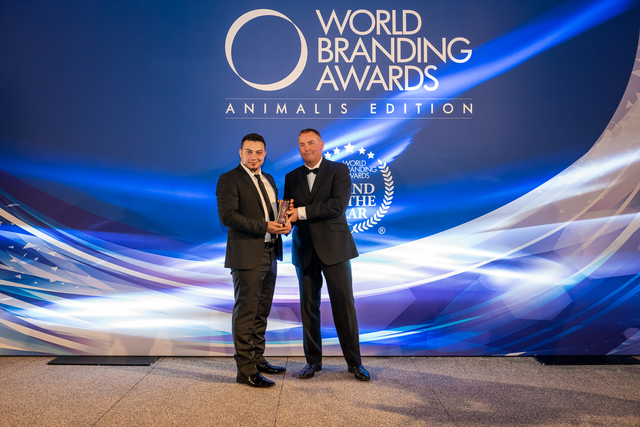 20190703_223811_world_branding_awards_animalis_7936