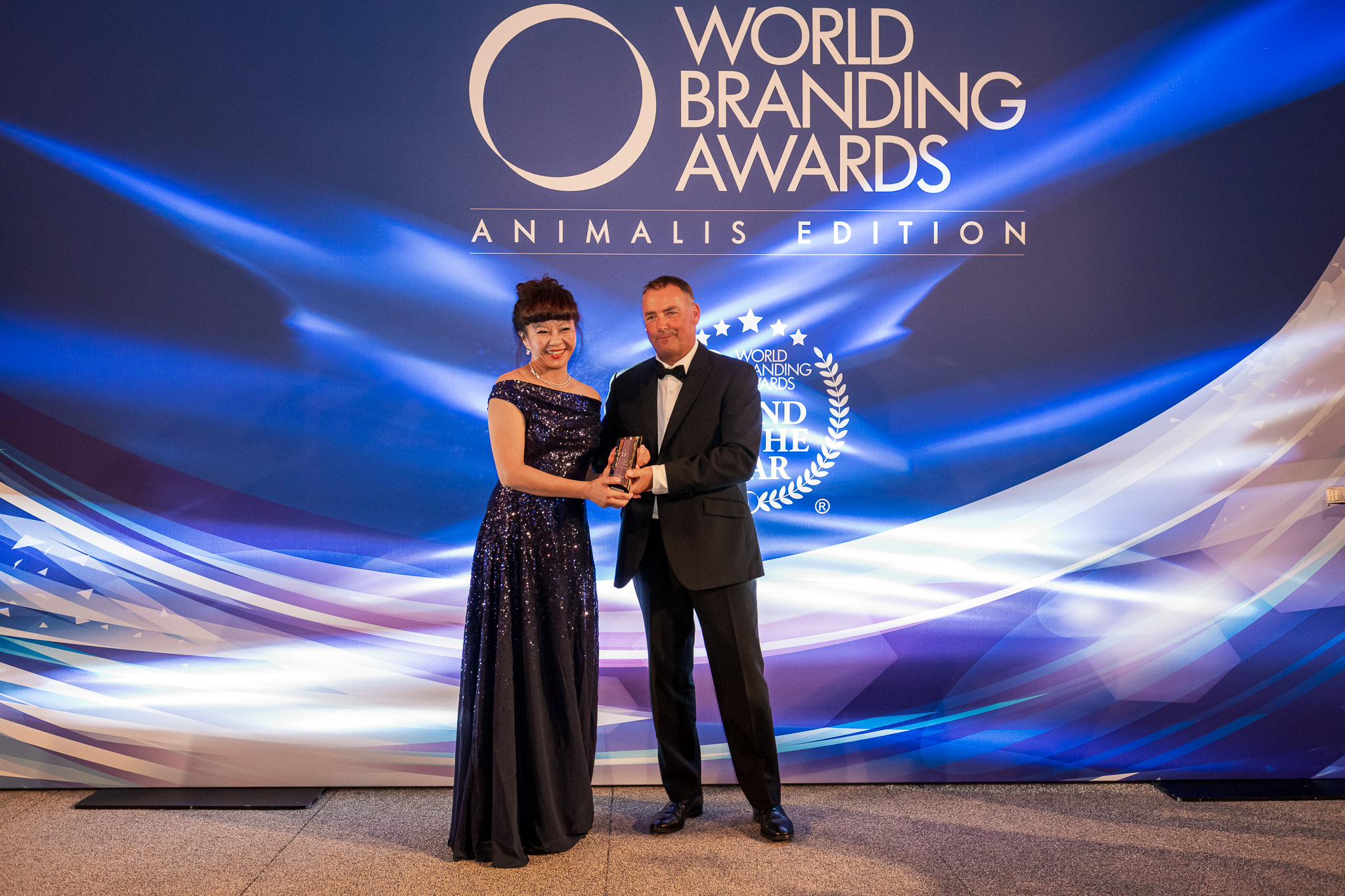 20190703_224149_world_branding_awards_animalis_7982