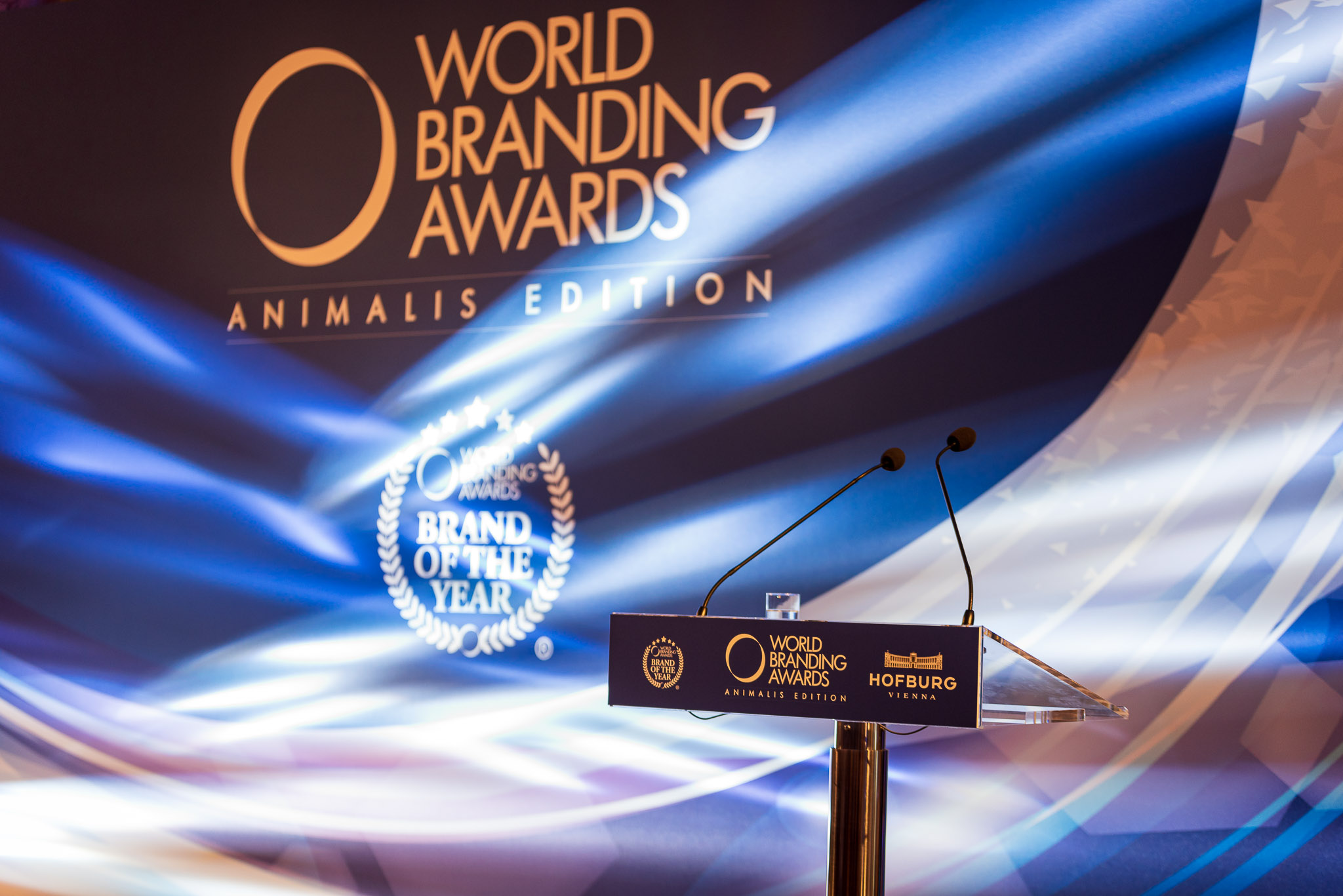 20190703_224434_world_branding_awards_animalis_1209