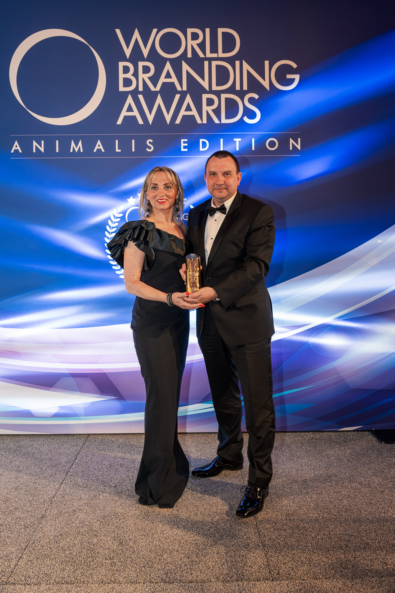 20190703_224630_world_branding_awards_animalis_7998