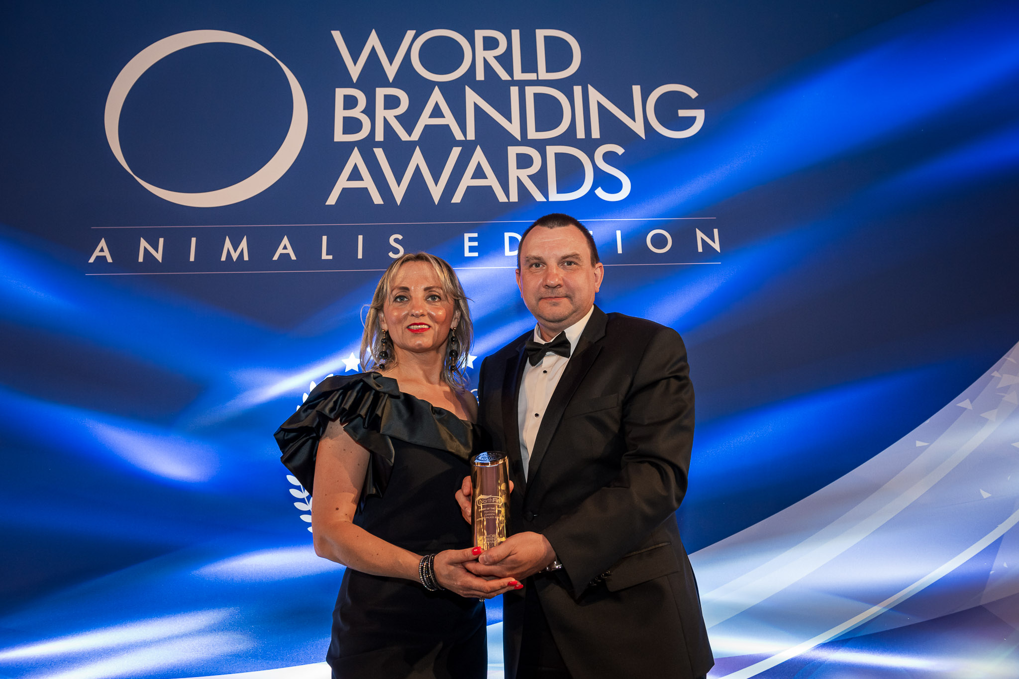 20190703_224633_world_branding_awards_animalis_8001