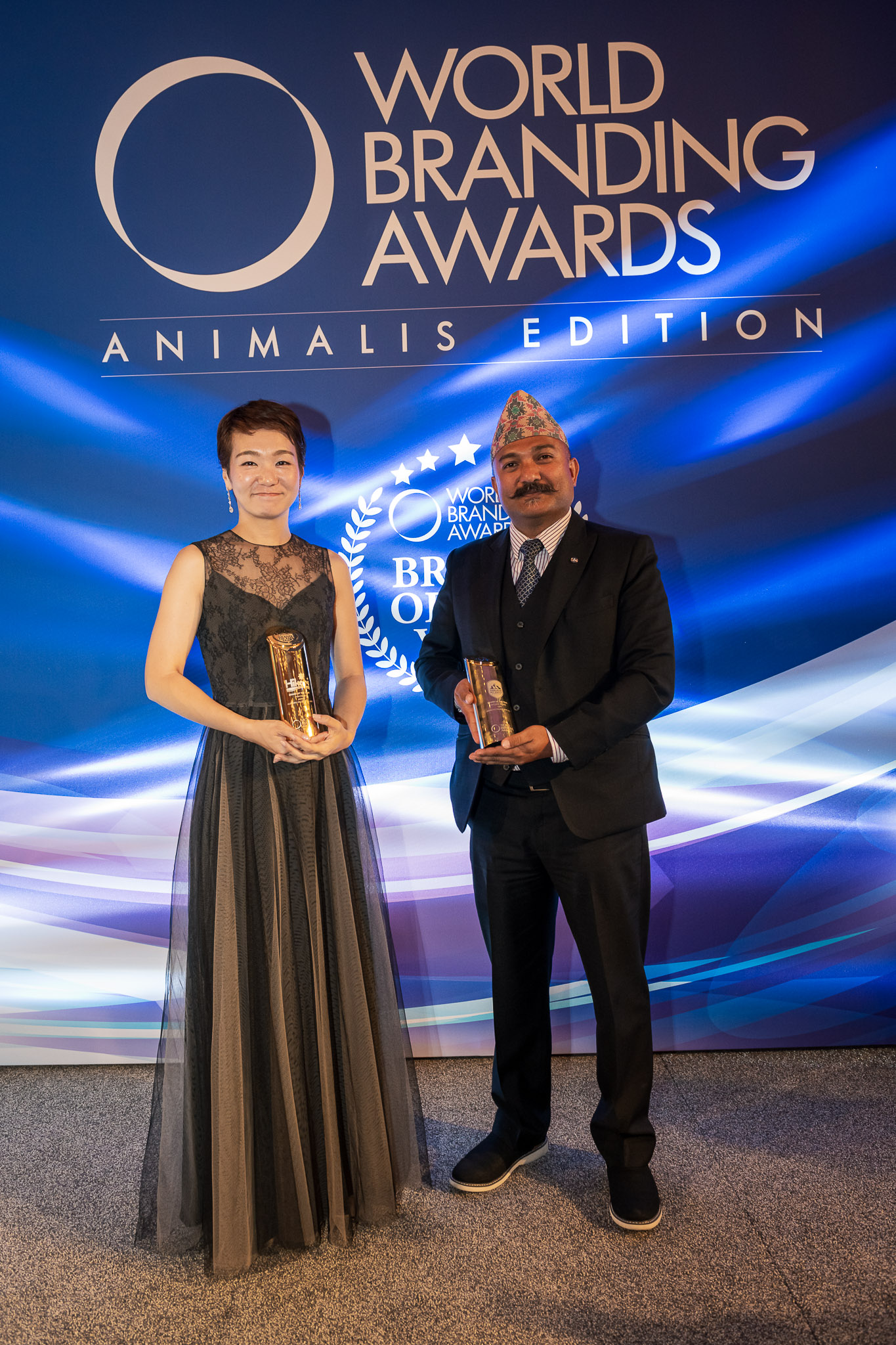 20190703_224646_world_branding_awards_animalis_8005