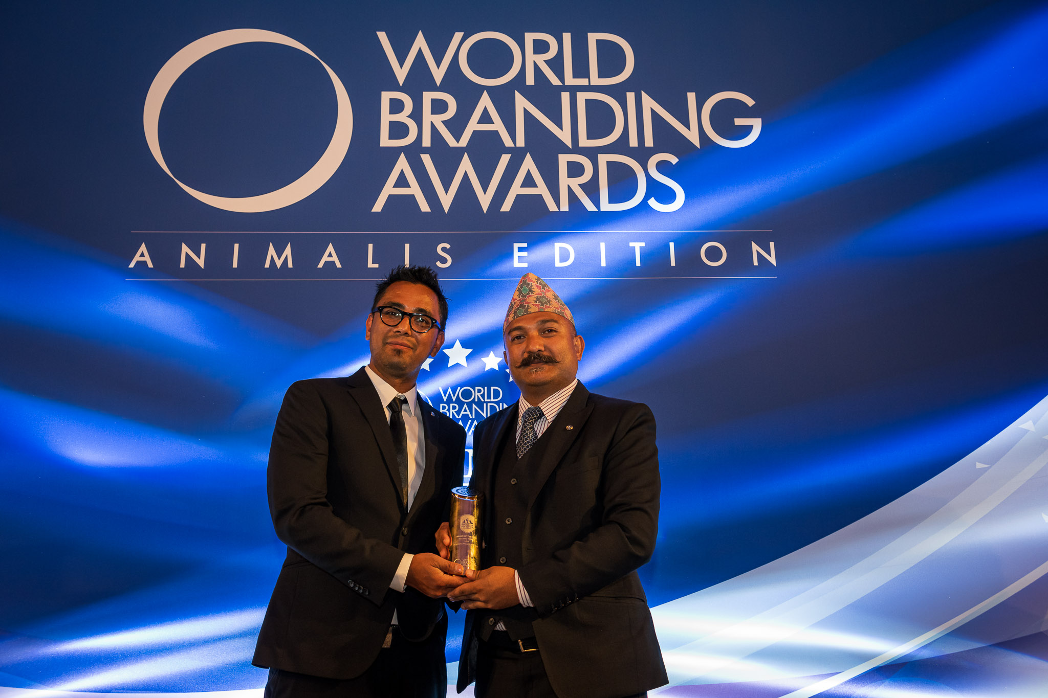 20190703_224729_world_branding_awards_animalis_8014