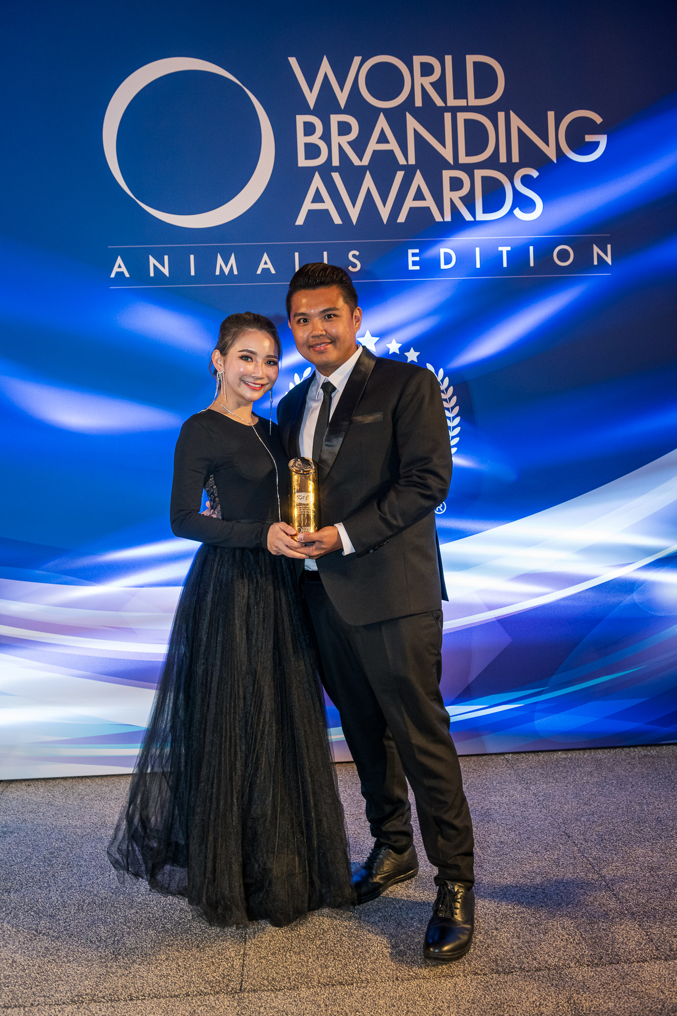20190703_224900_world_branding_awards_animalis_8046