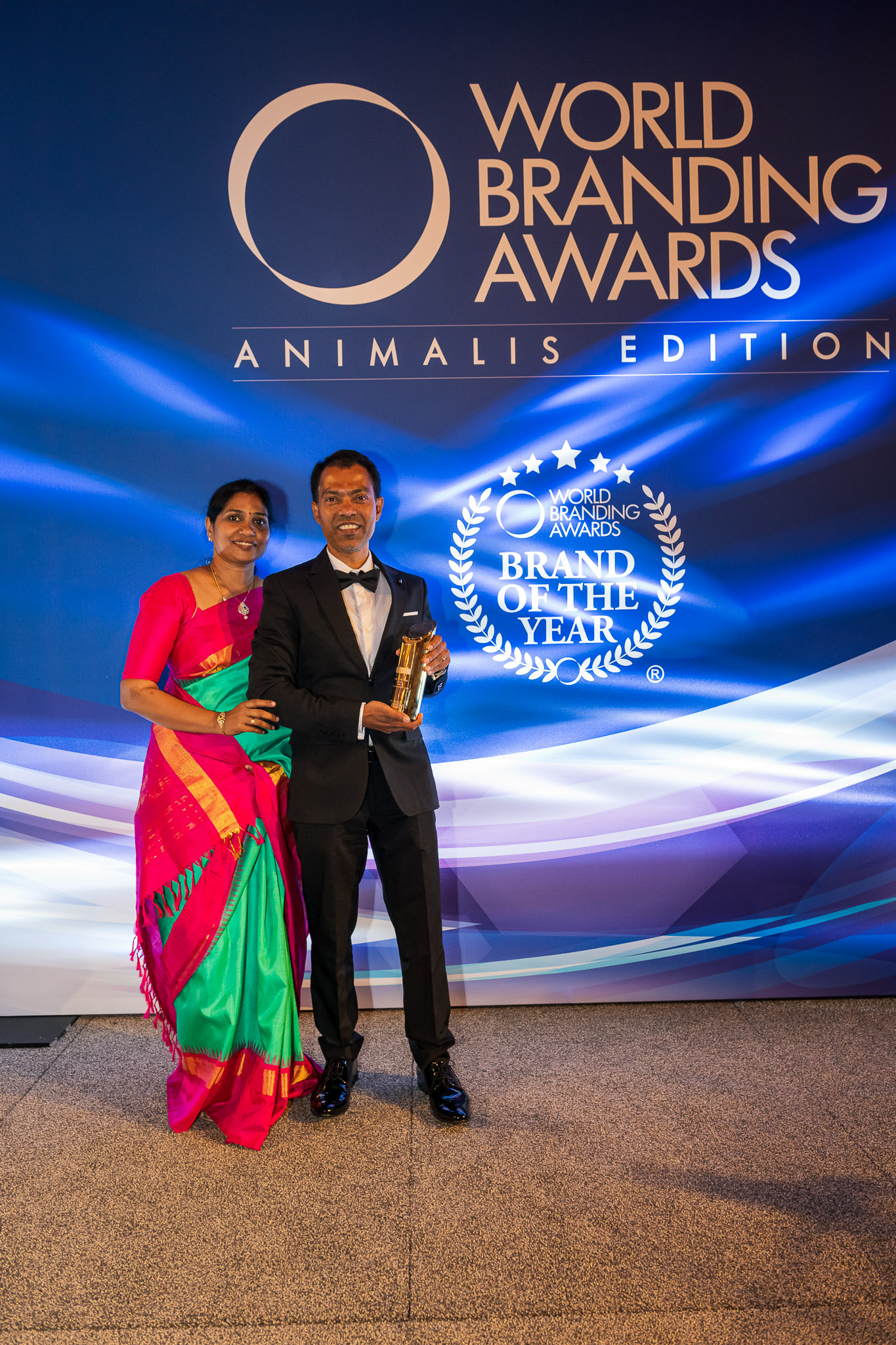 20190703_224936_world_branding_awards_animalis_8052