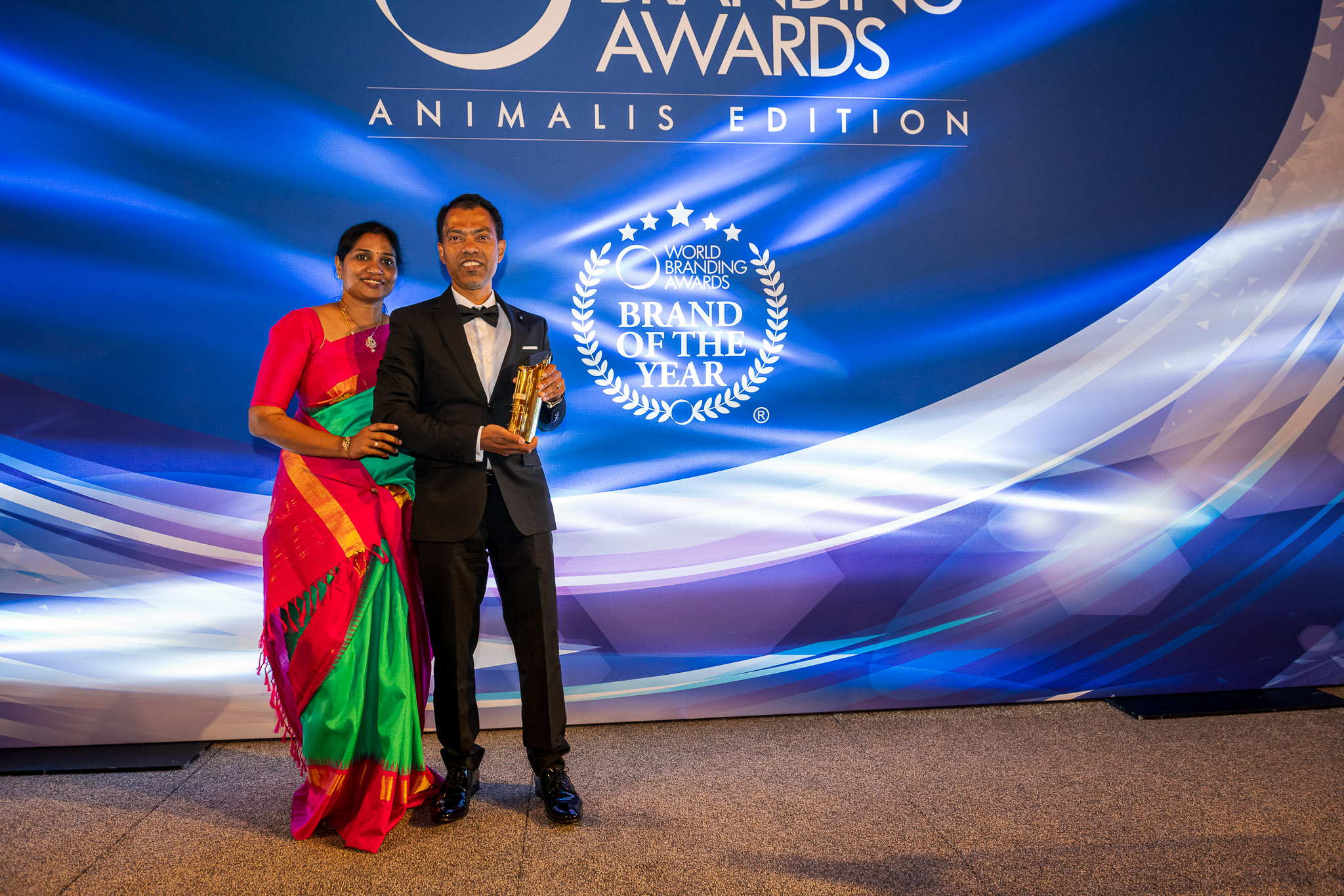 20190703_224938_world_branding_awards_animalis_8055
