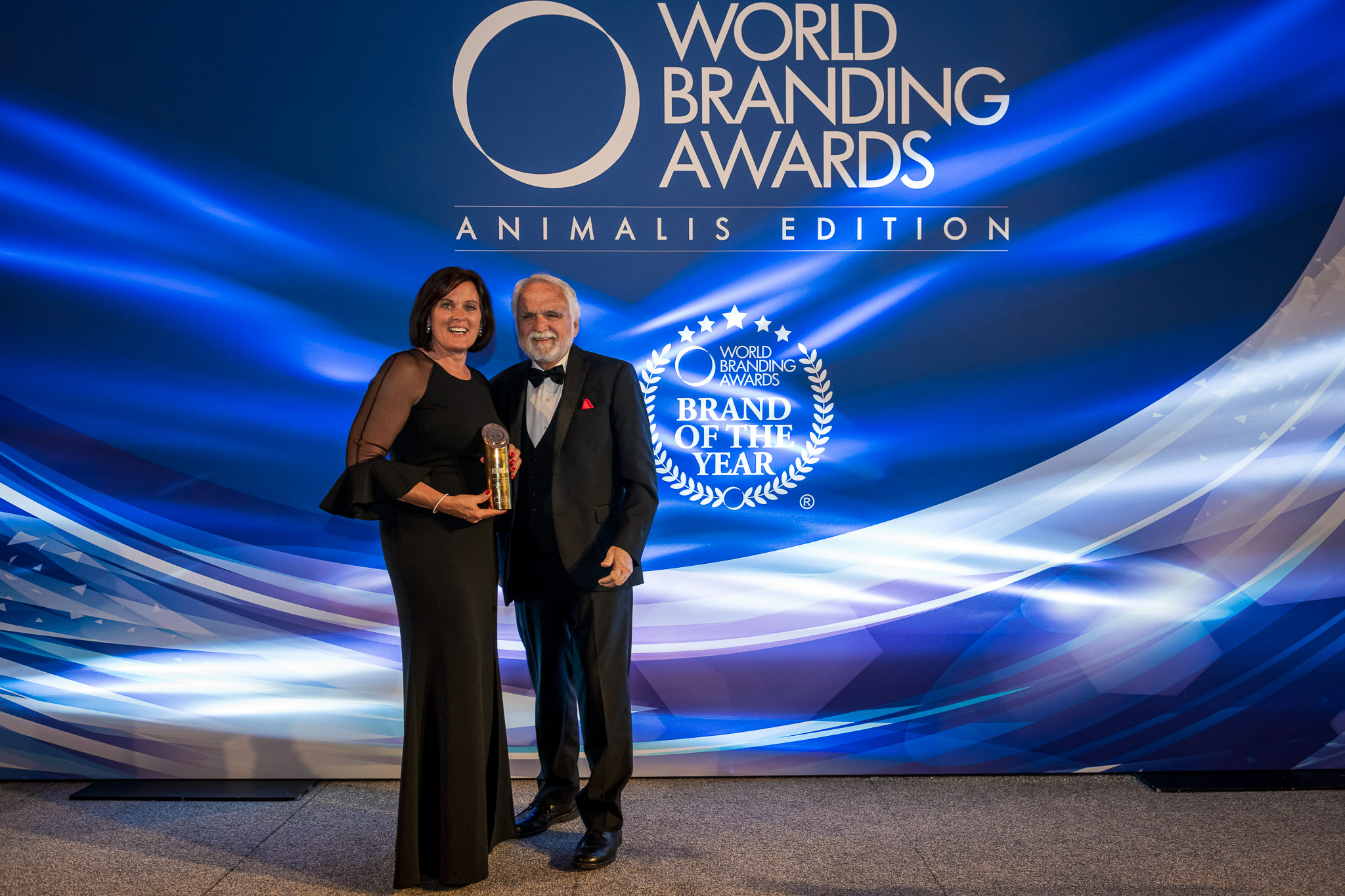 20190703_225113_world_branding_awards_animalis_8075