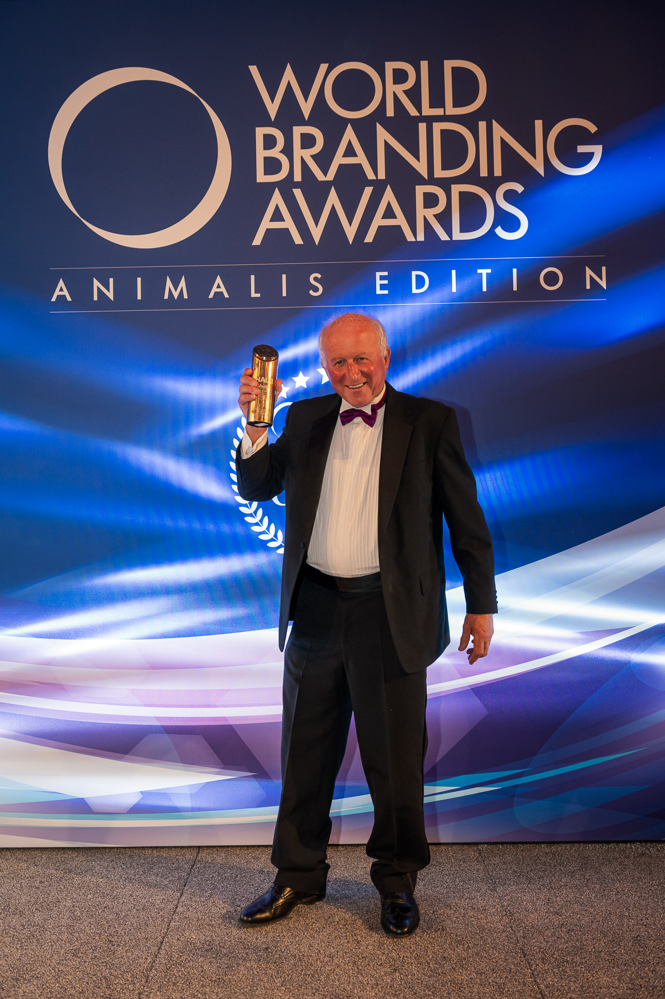 20190703_225208_world_branding_awards_animalis_8092