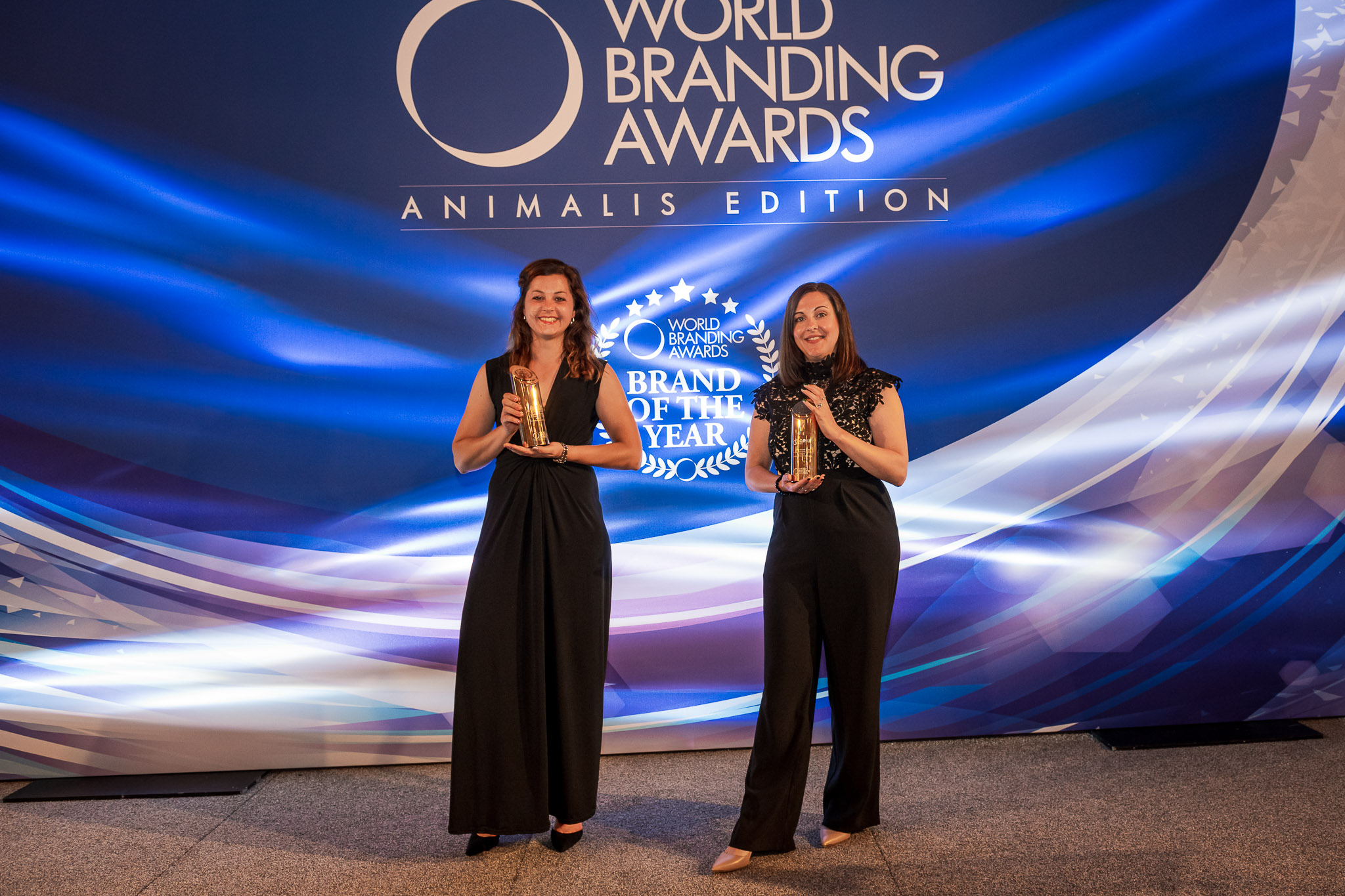20190703_225349_world_branding_awards_animalis_8112