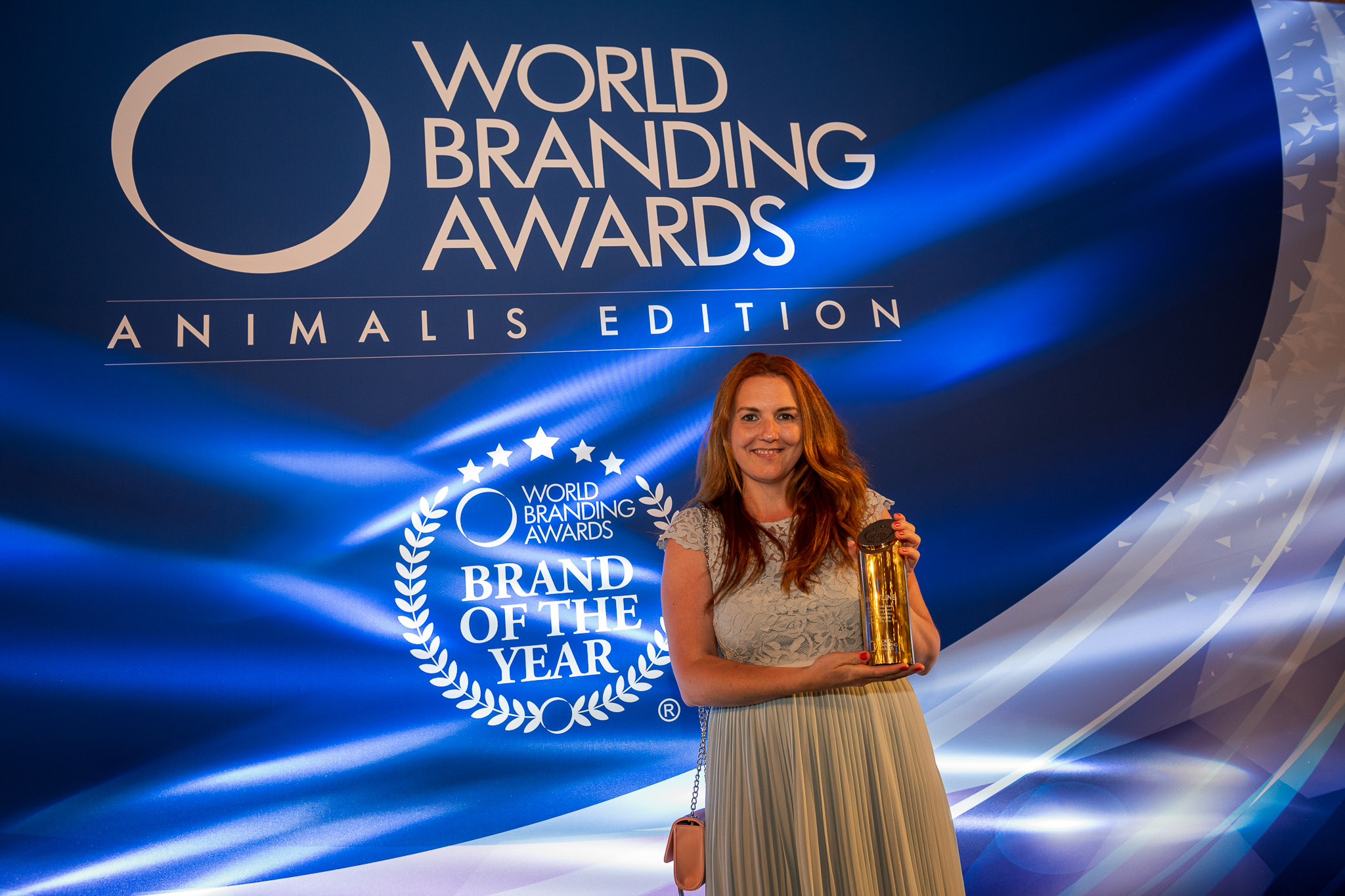 20190703_225509_world_branding_awards_animalis_8128