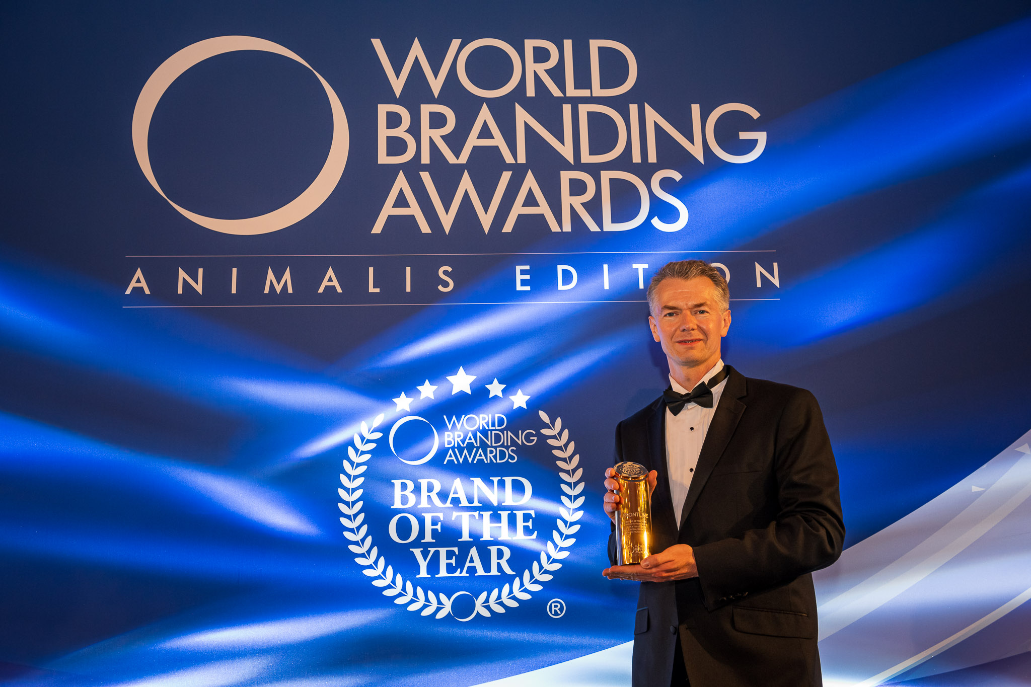 20190703_225524_world_branding_awards_animalis_8134
