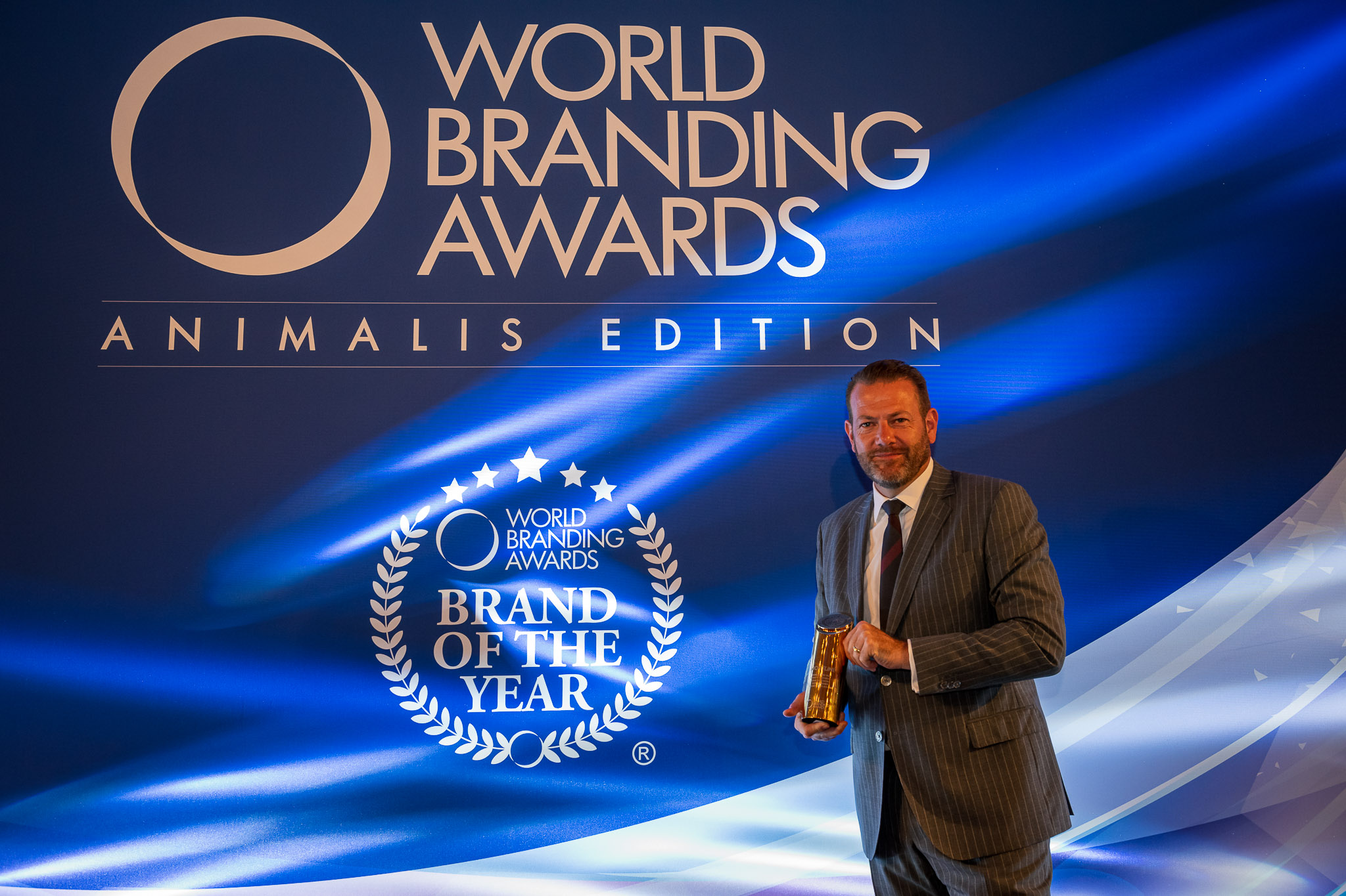 20190703_225535_world_branding_awards_animalis_8140