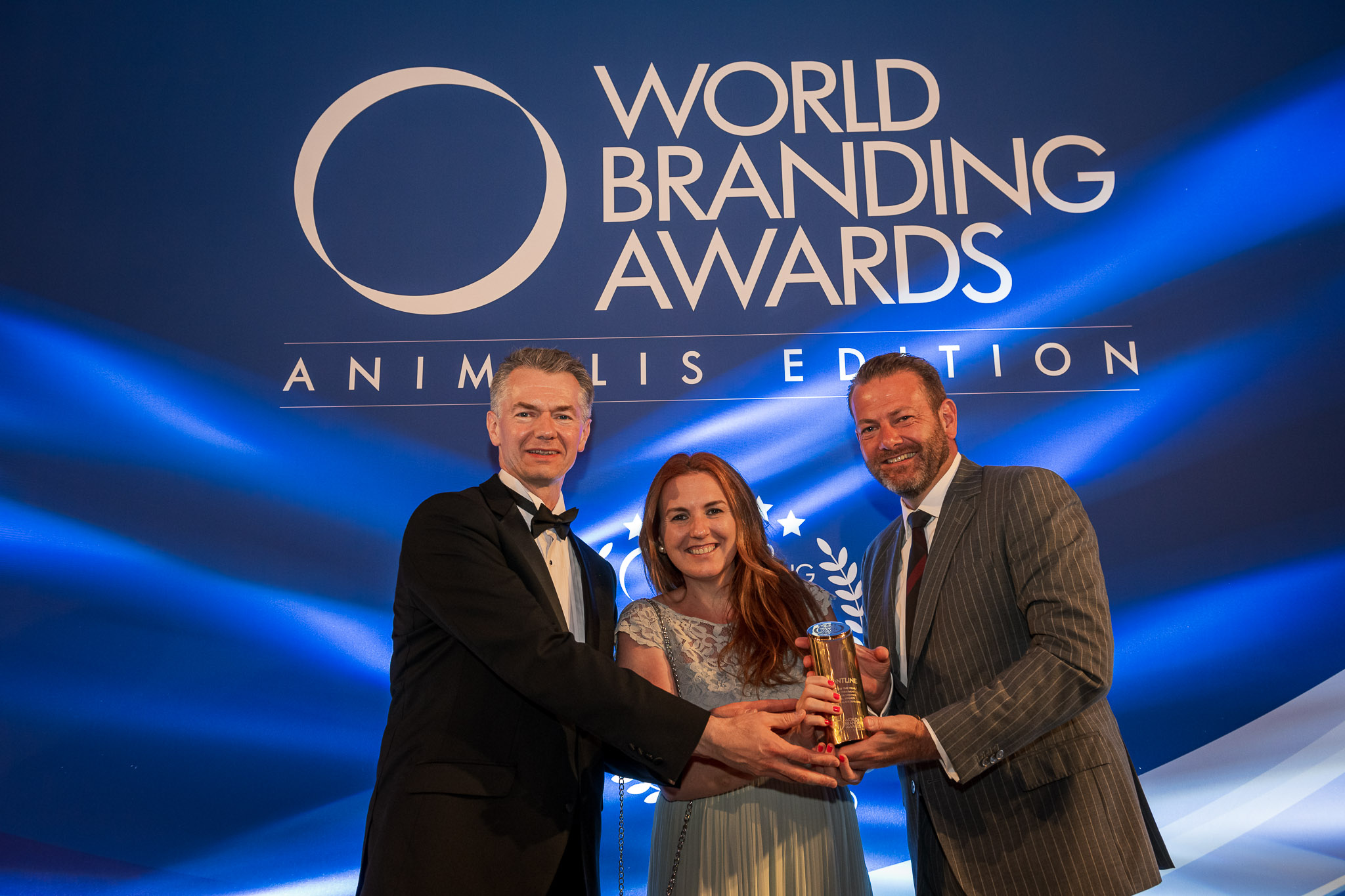 20190703_225606_world_branding_awards_animalis_8147