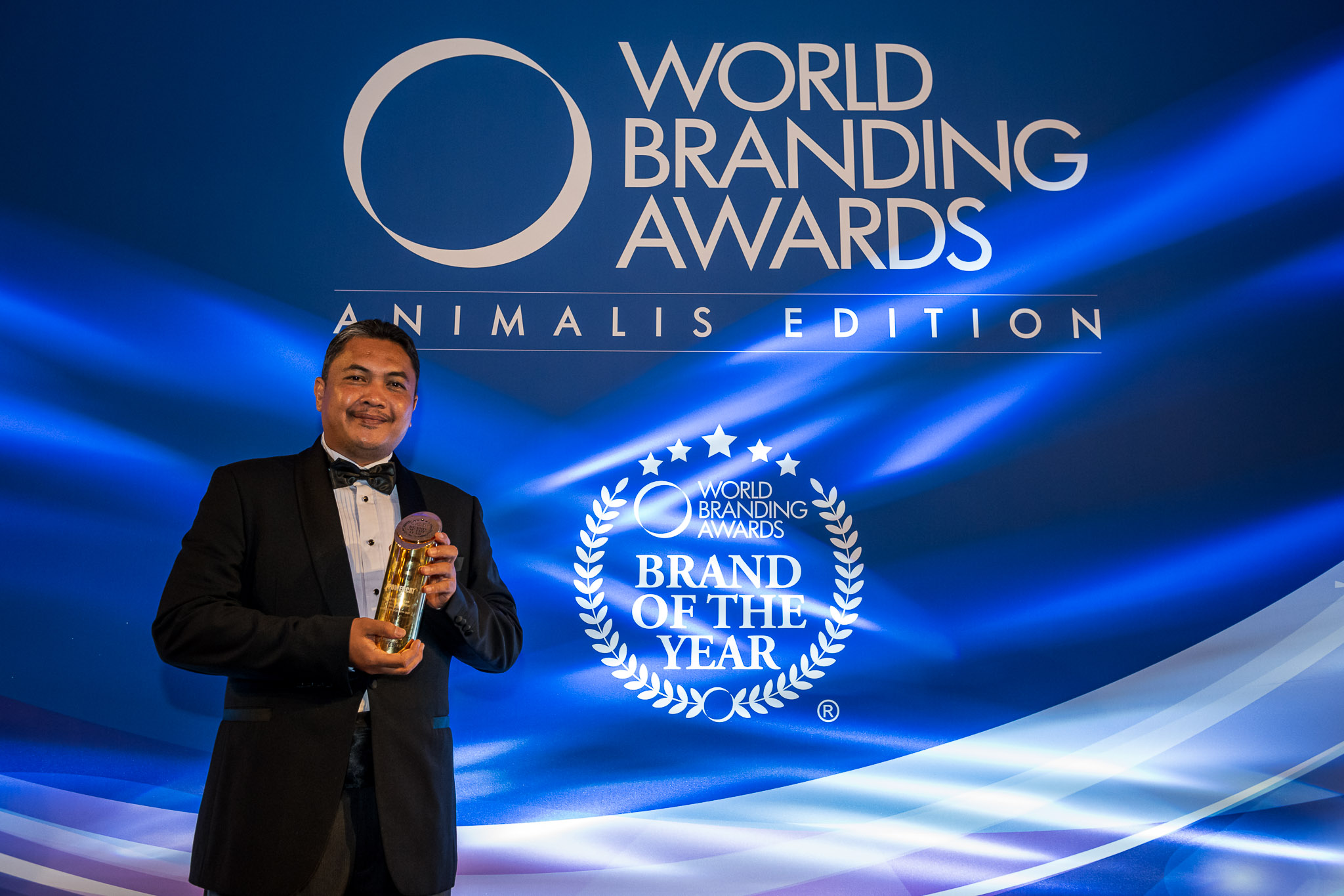 20190703_225726_world_branding_awards_animalis_8162