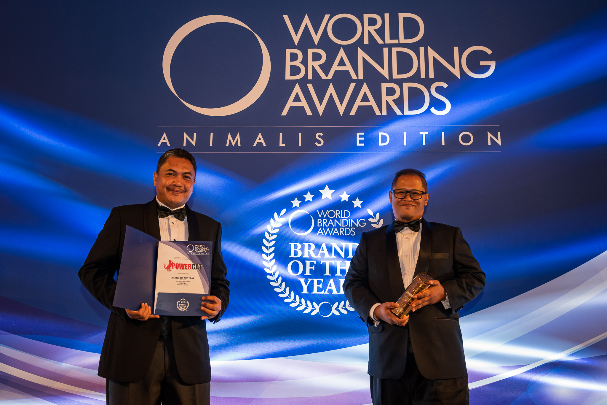 20190703_225756_world_branding_awards_animalis_8174