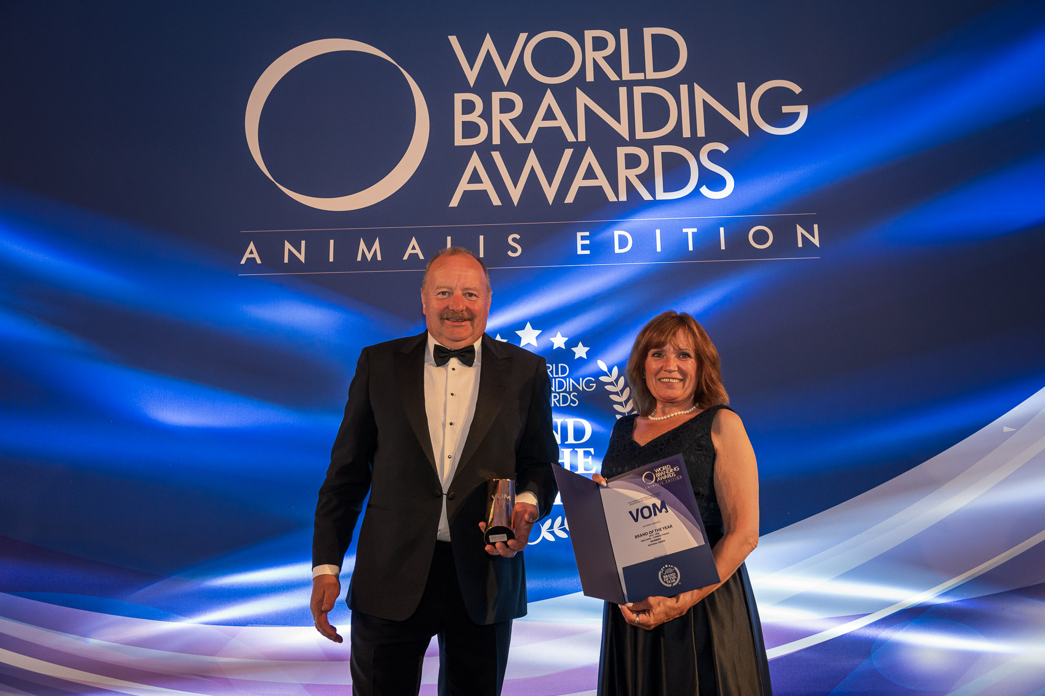 20190703_225940_world_branding_awards_animalis_8196