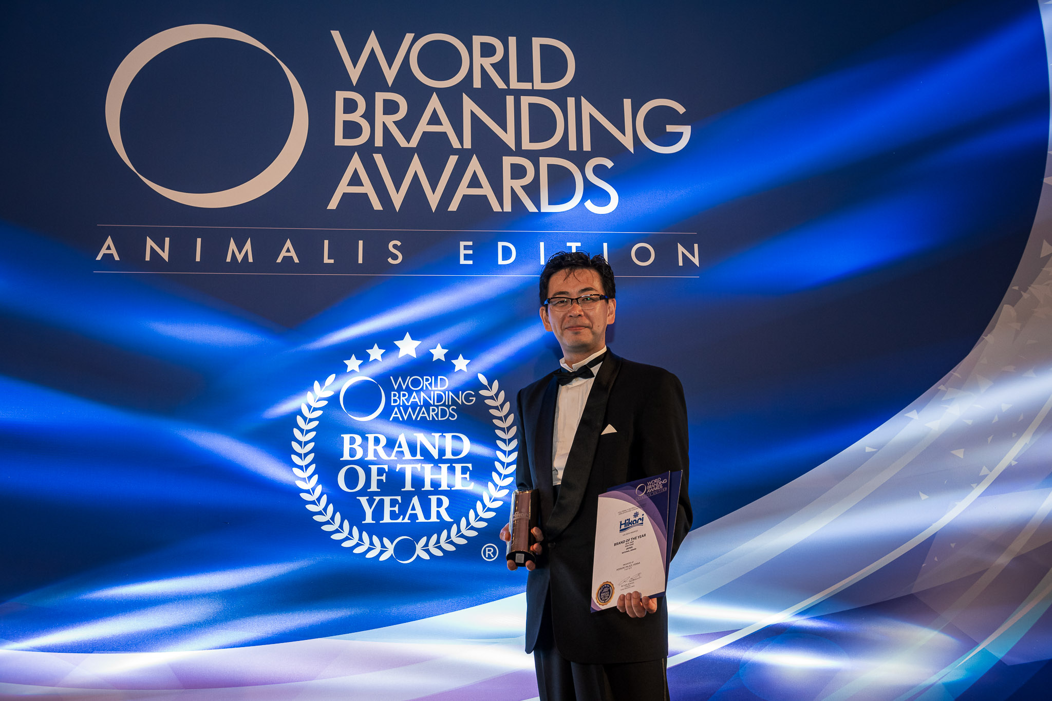 20190703_230034_world_branding_awards_animalis_8202