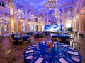 20190703_173146_world_branding_awards_animalis_6560