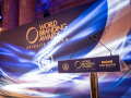 20190703_175223_world_branding_awards_animalis_6595