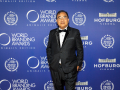 20190703_190414_world_branding_awards_animalis_5356