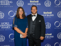 20190703_190436_world_branding_awards_animalis_5360