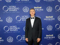 20190703_190517_world_branding_awards_animalis_5368