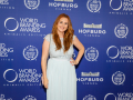 20190703_190533_world_branding_awards_animalis_5372