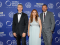 20190703_190606_world_branding_awards_animalis_5378