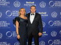 20190703_190630_world_branding_awards_animalis_5381