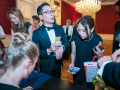 20190703_190714_world_branding_awards_animalis_6759