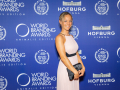 20190703_190717_world_branding_awards_animalis_5390