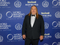 20190703_190745_world_branding_awards_animalis_5393