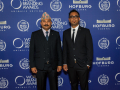 20190703_190813_world_branding_awards_animalis_5396