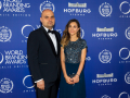 20190703_190833_world_branding_awards_animalis_5399